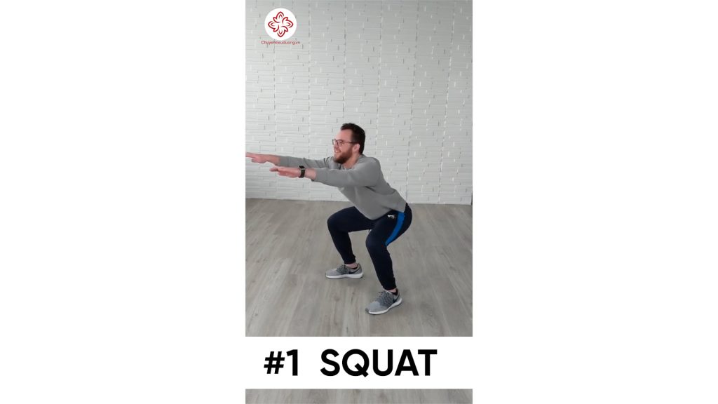 bai-tap-squat