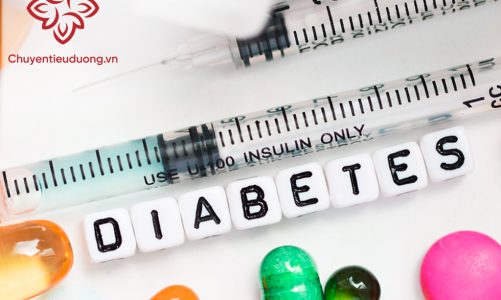 Tiểu đường là bệnh gì? Tất tần tật những loại bệnh tiểu đường
